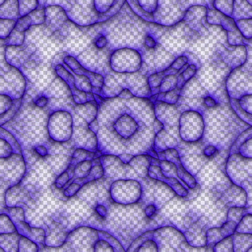 Variation 1