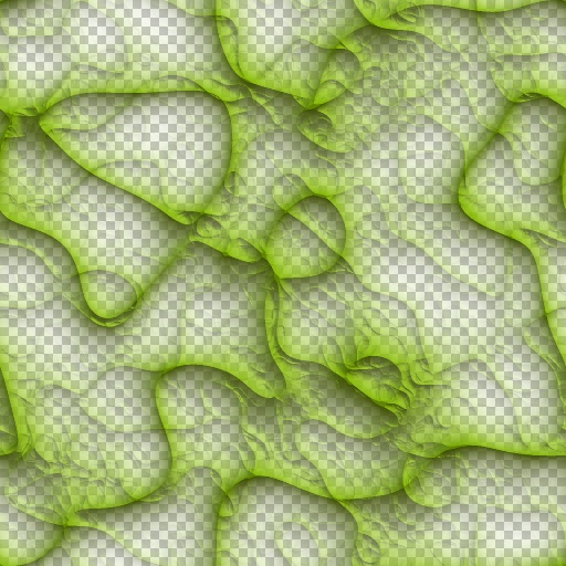 Variation 2