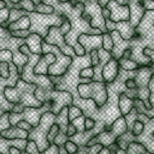 Variation 3