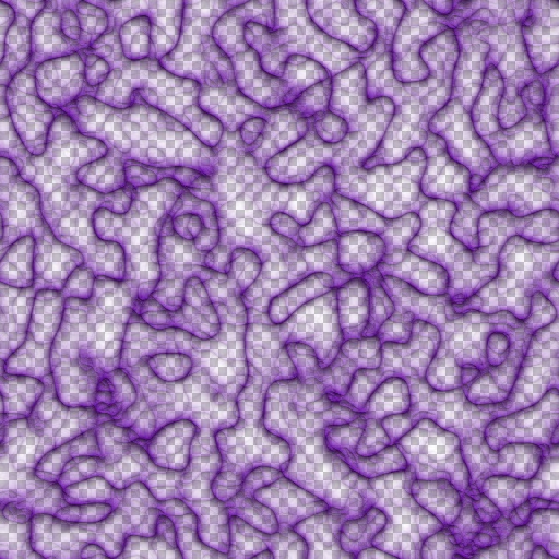 Variation 6
