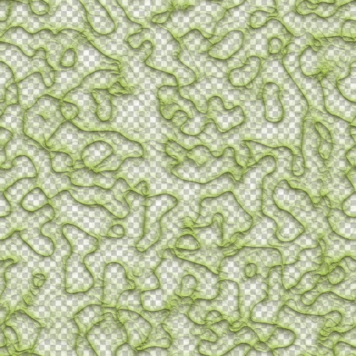 Variation 7