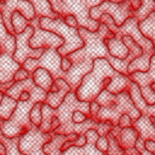 Veins (Texture)