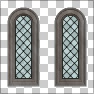 Window Generic