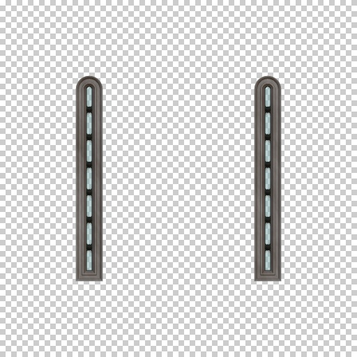Variation 3