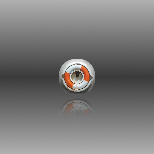Variation 2