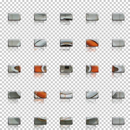 Variation 5