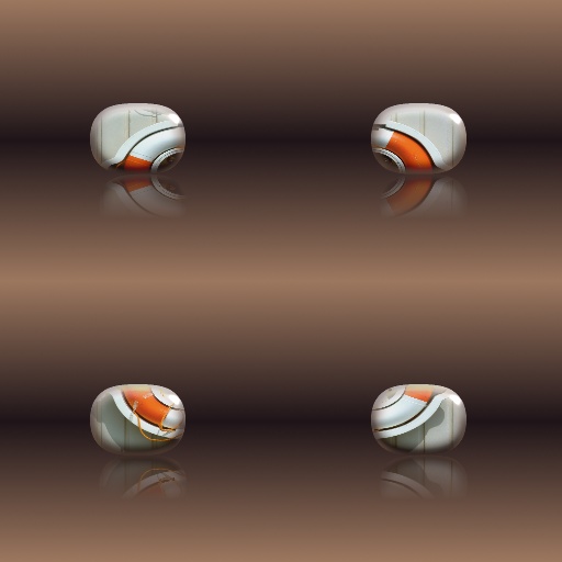Variation 6