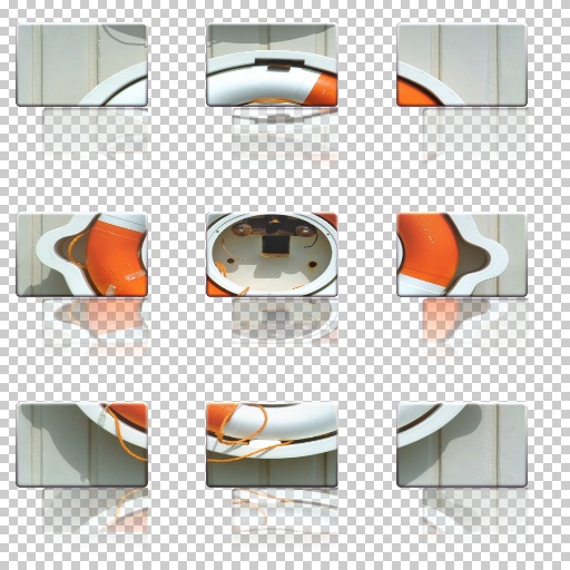 Variation 7