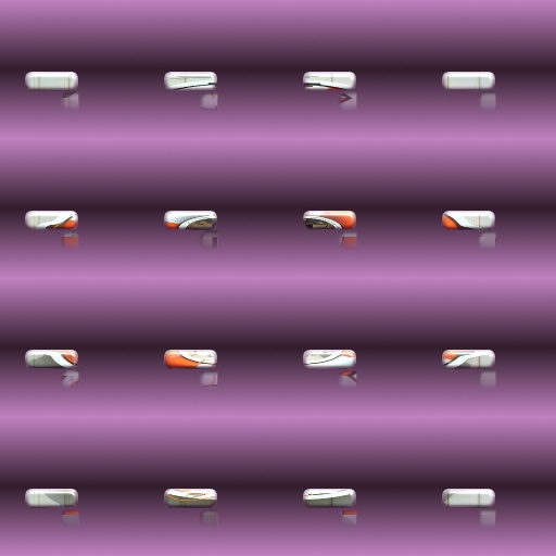 Variation 8