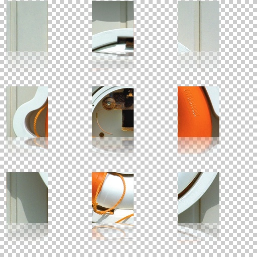 Variation 1
