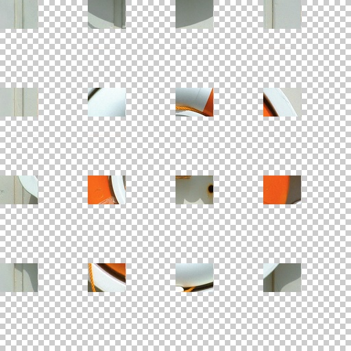 Variation 2