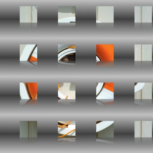 Variation 4