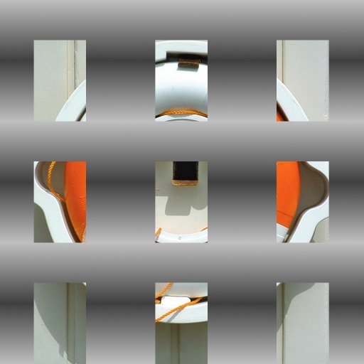 Variation 6