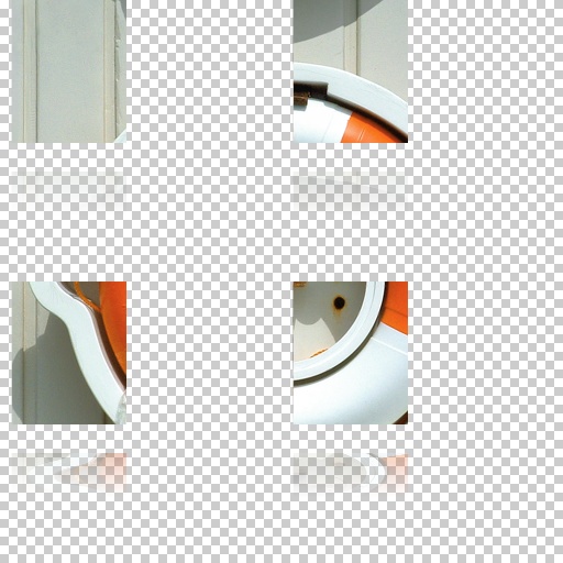 Variation 8