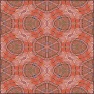 sfg Mediterranean floor tiles