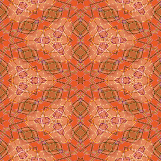 Variation 1