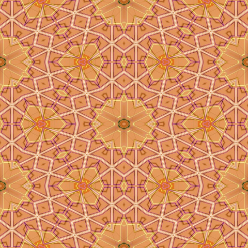 Variation 2