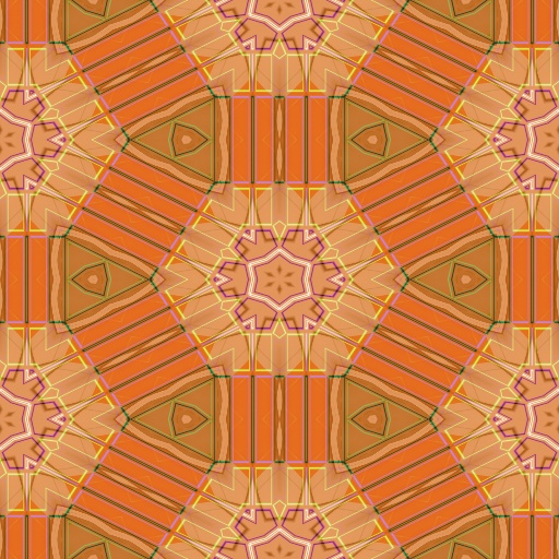 Variation 3