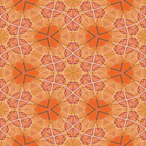 Variation 5