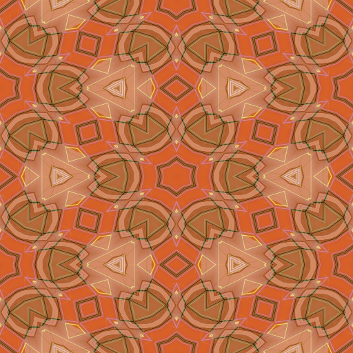 Variation 6