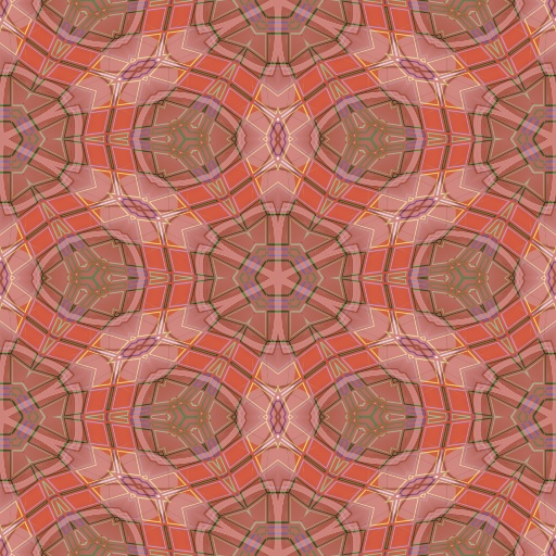 sfg Mediterranean floor tiles (Effect)
