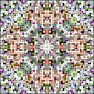 sfg Terrazzo Floor