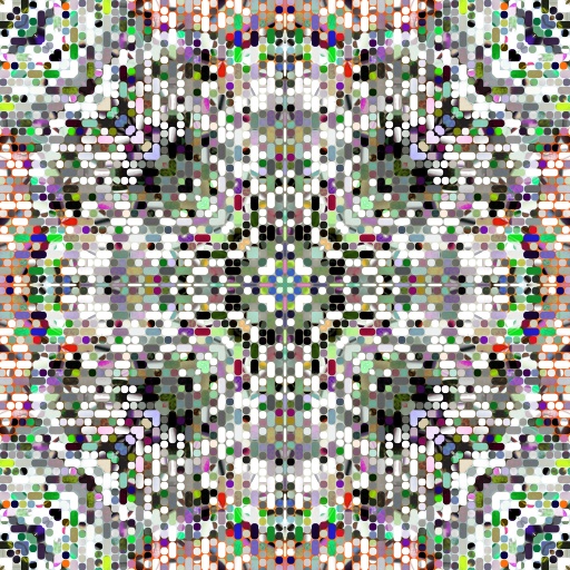 Variation 1