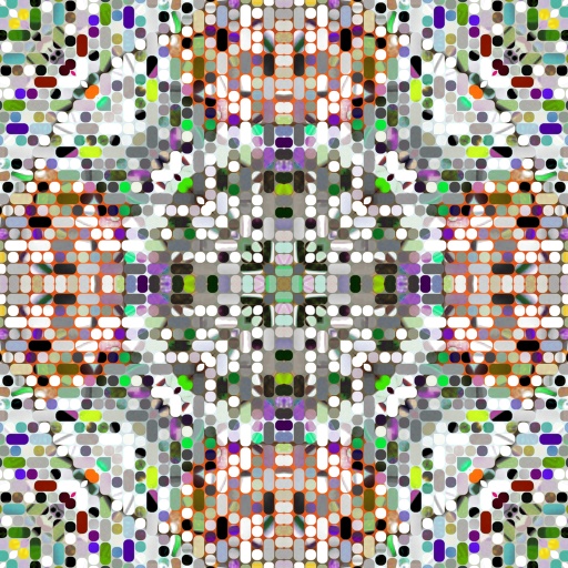 Variation 2