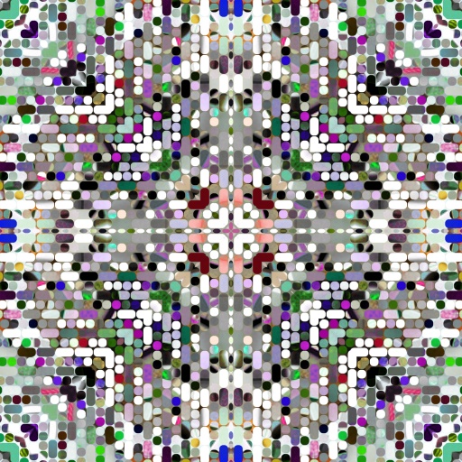 Variation 3