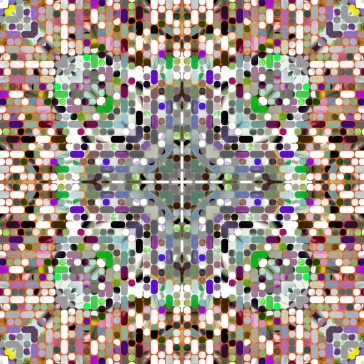 Variation 5