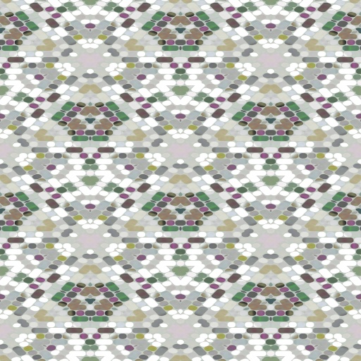 Variation 6