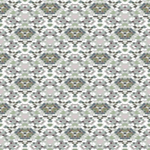 Variation 7