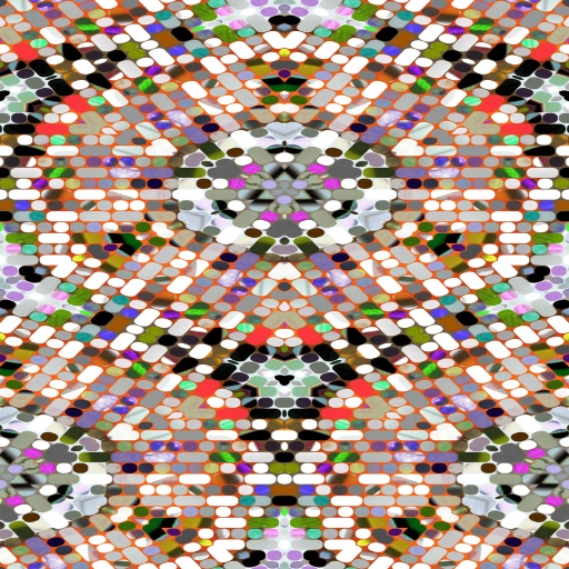 Variation 8