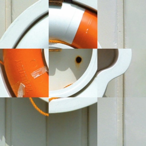 Variation 1