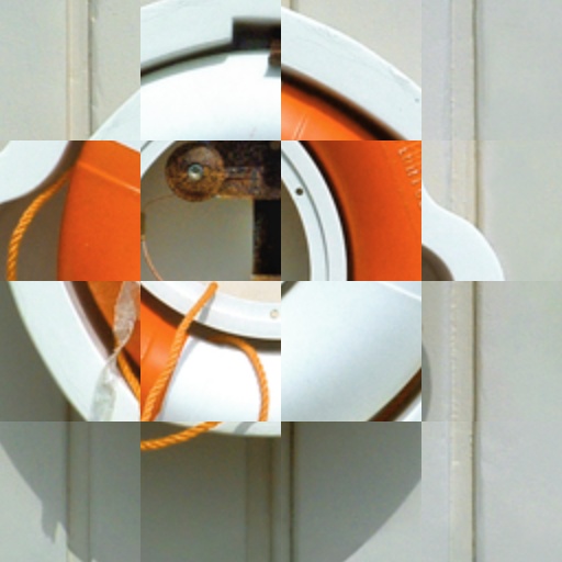 Variation 4