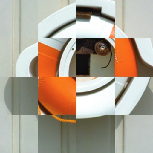 Variation 5