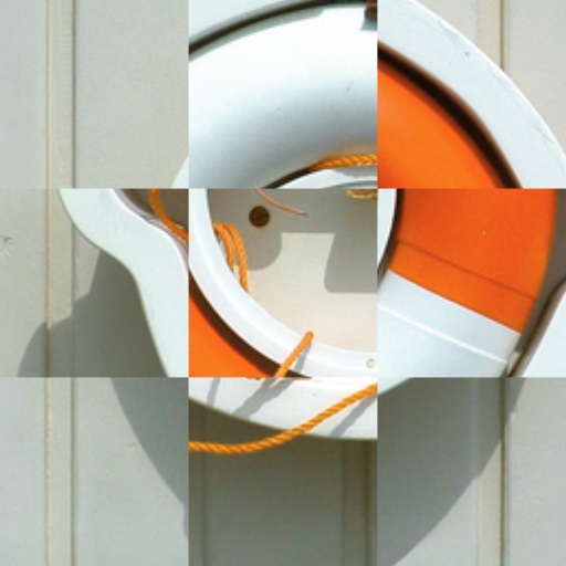 Variation 6