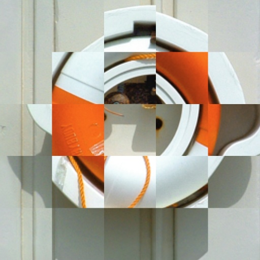 Variation 7