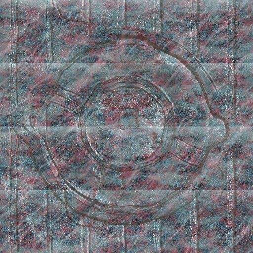 Variation 1