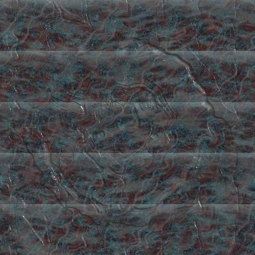 Variation 2