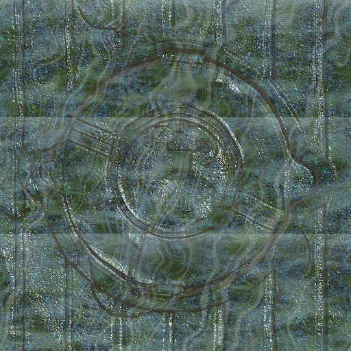 Variation 4