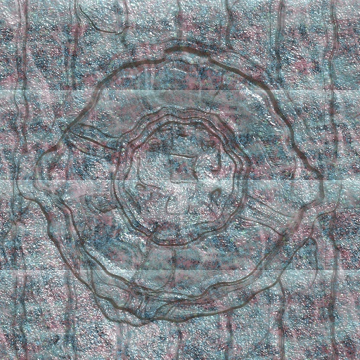 Variation 8