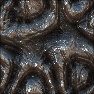 Sci-Fi  Walls