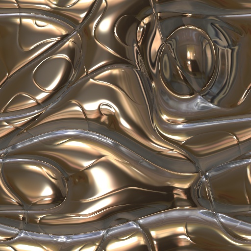 Variation 1