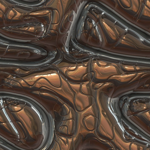 Variation 2