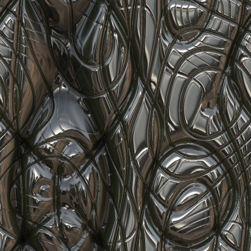 Variation 3