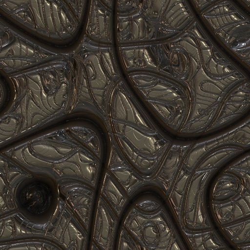 Variation 4
