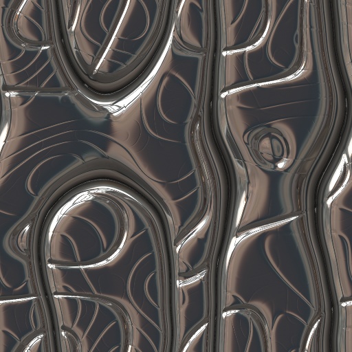 Variation 5