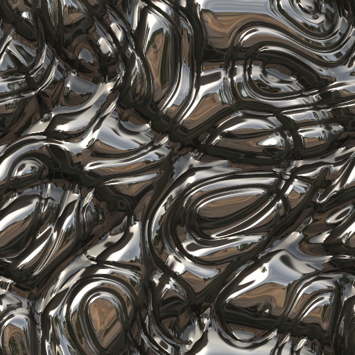 Variation 6