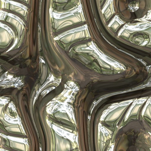 Variation 7